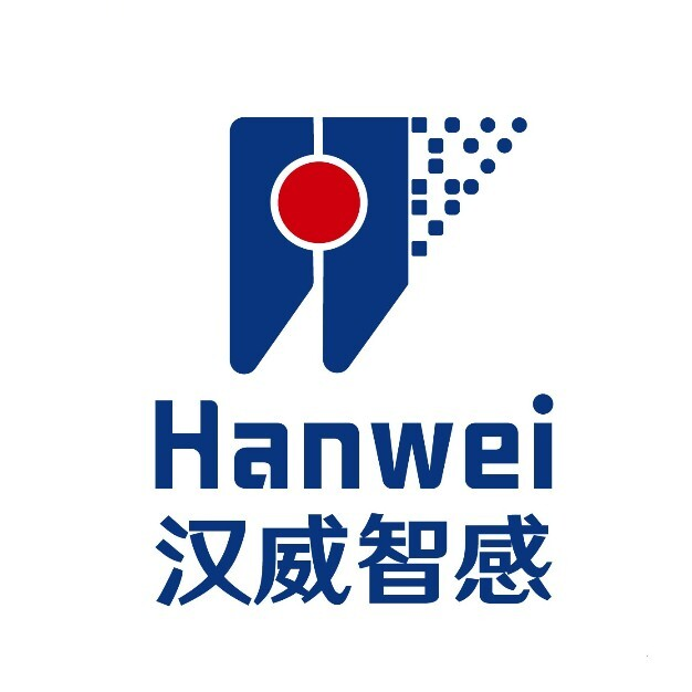 职位发布者头像