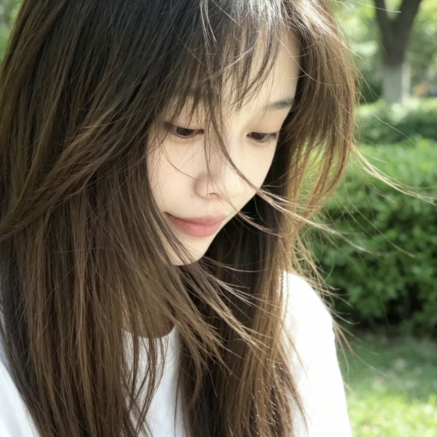 职位发布者头像