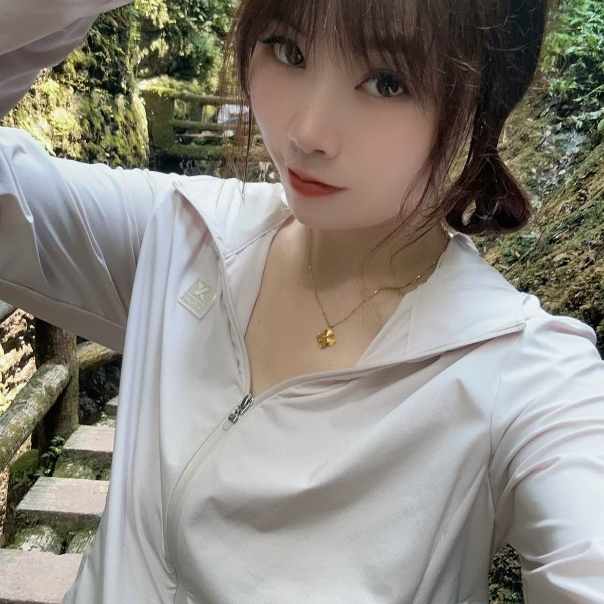 职位发布者头像