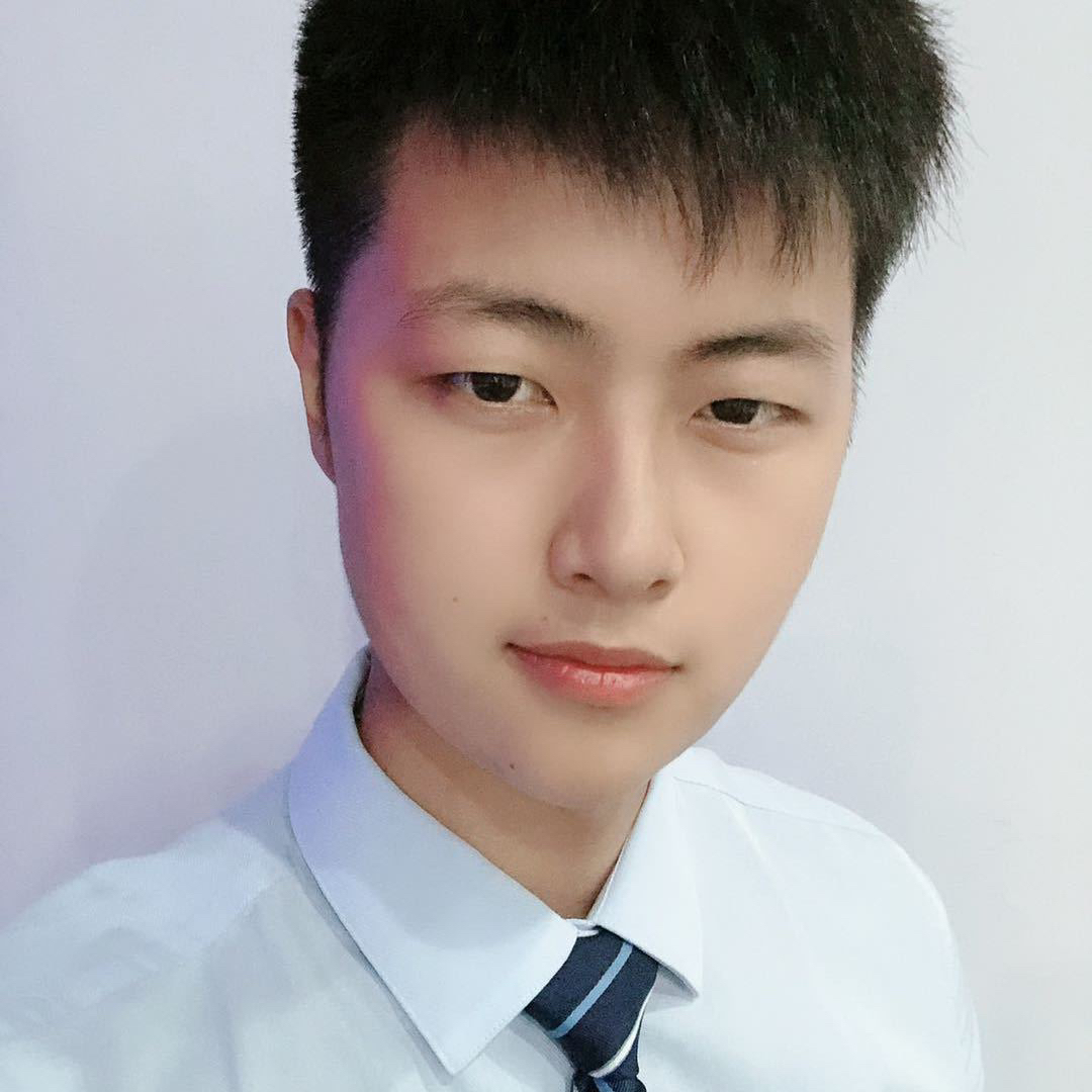 职位发布者头像