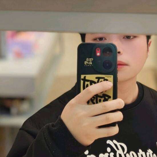 职位发布者头像