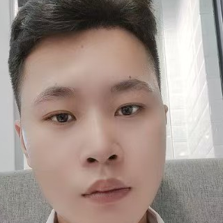 职位发布者头像