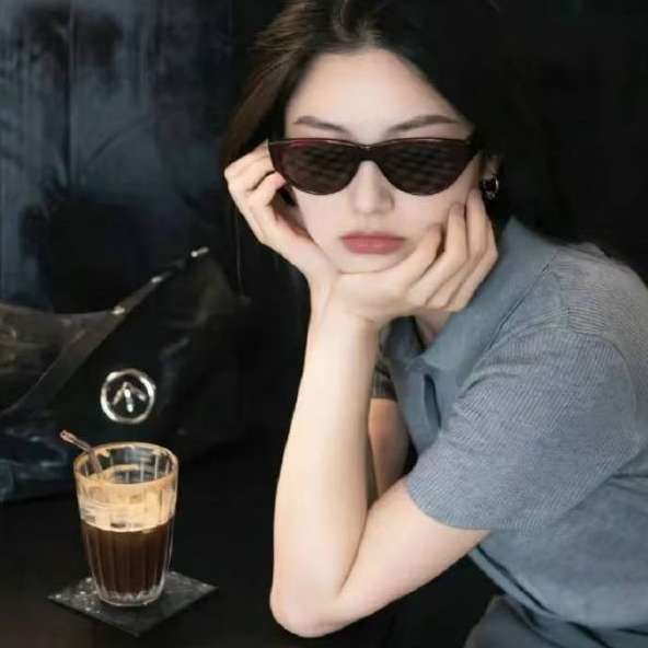 职位发布者头像