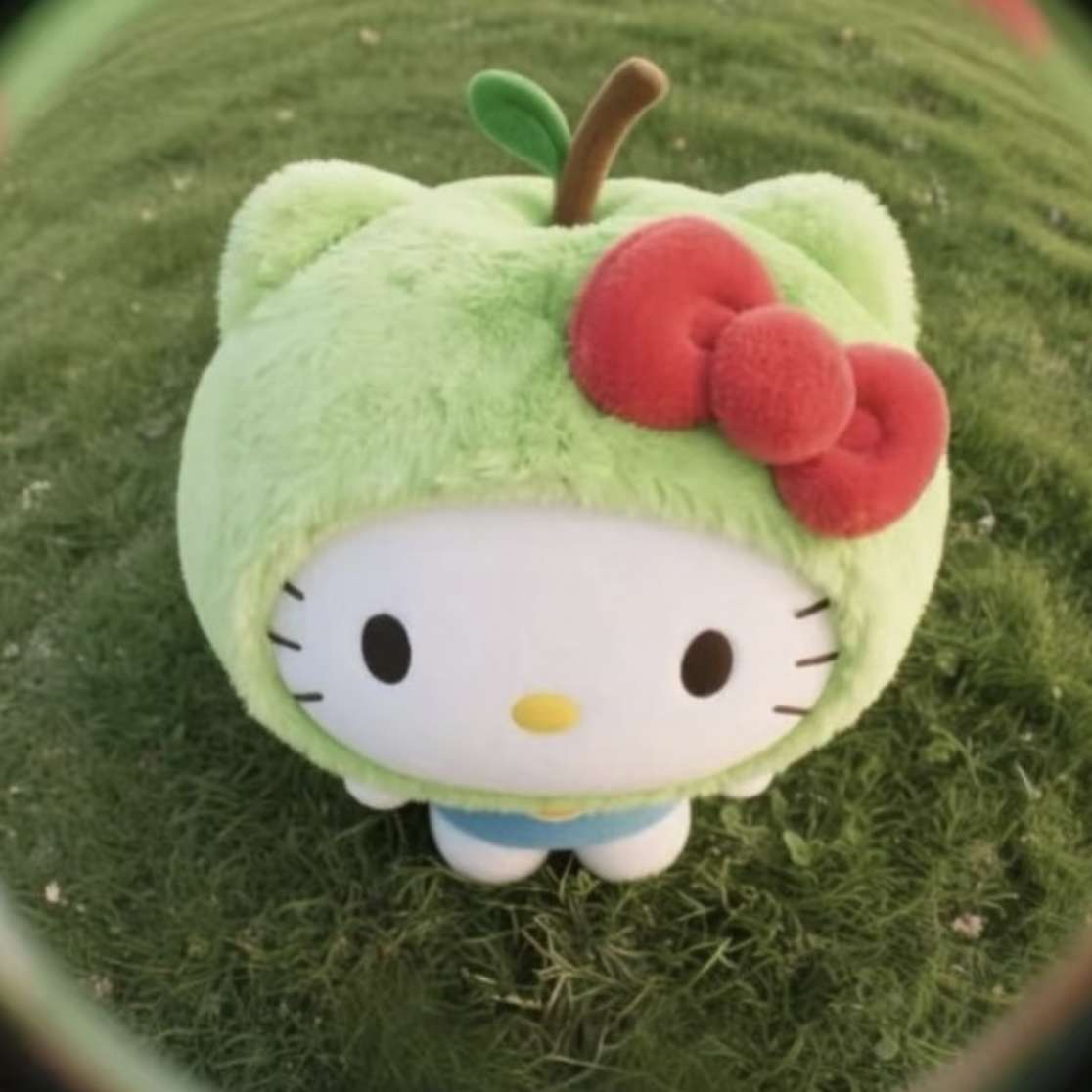 职位发布者头像
