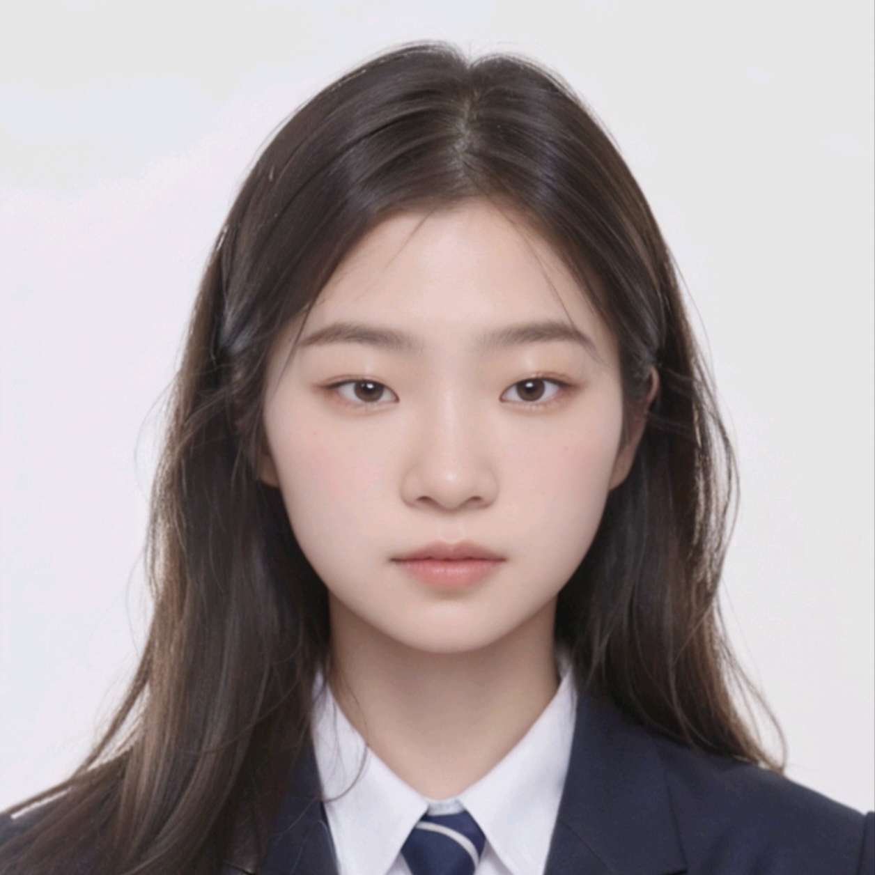 职位发布者头像