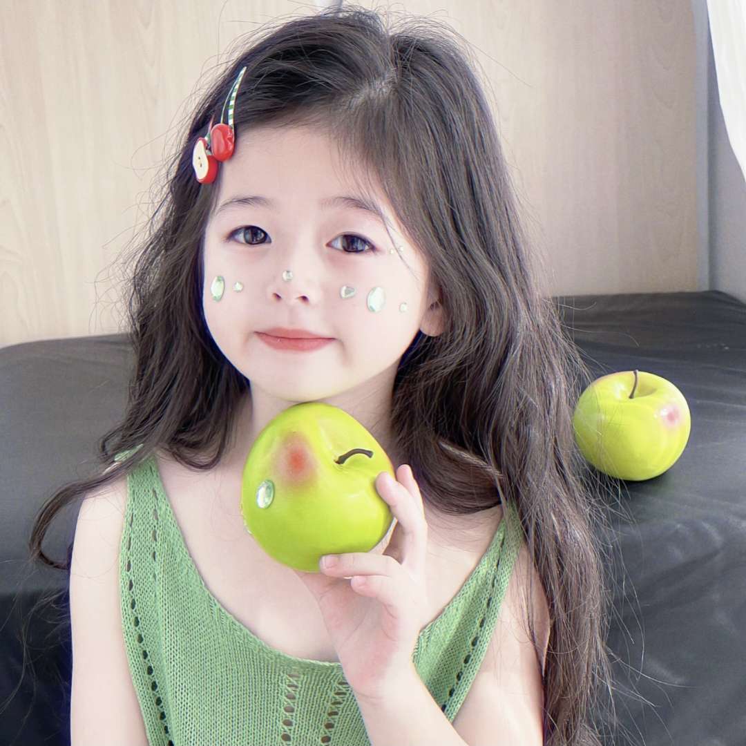 职位发布者头像