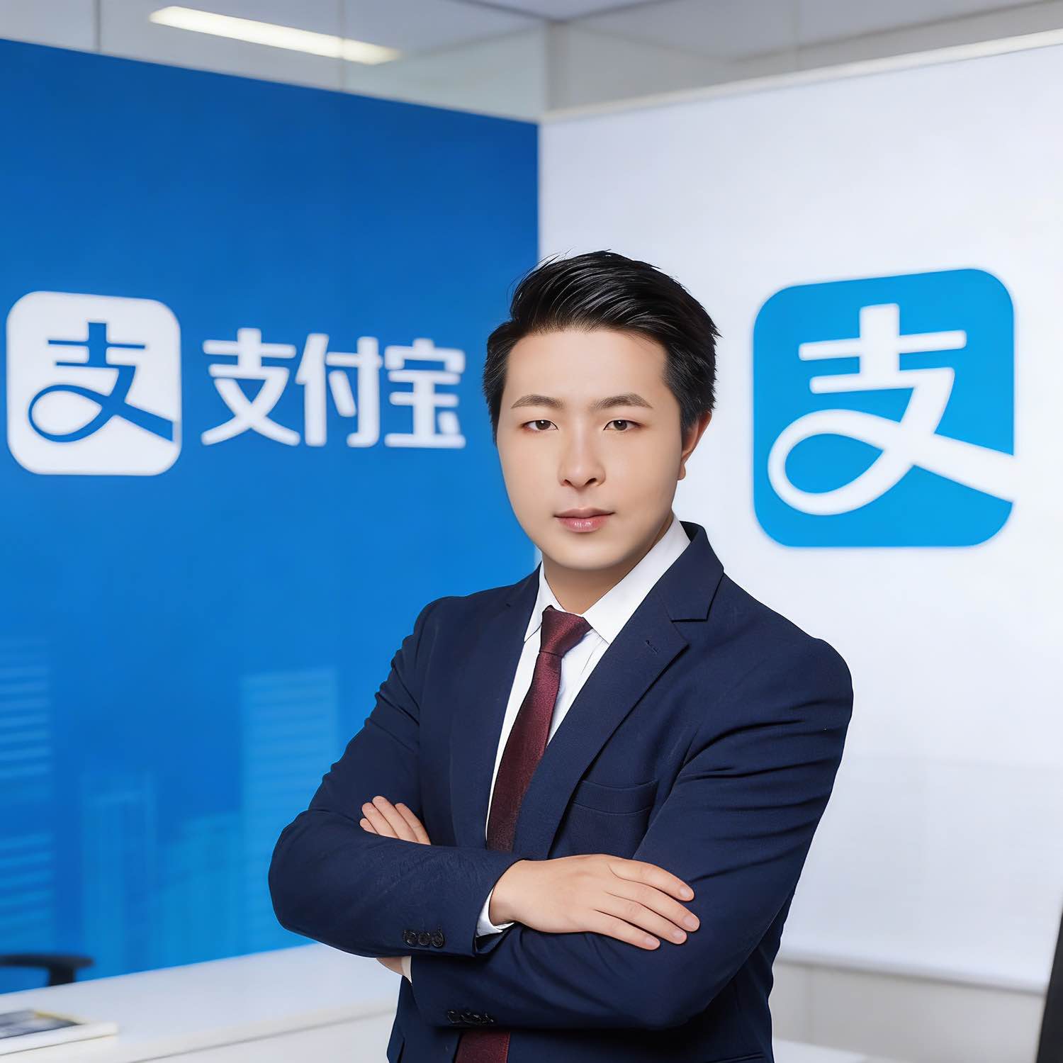 职位发布者头像
