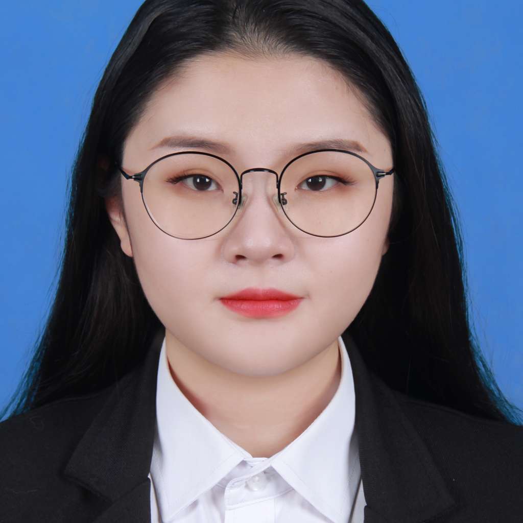 职位发布者头像