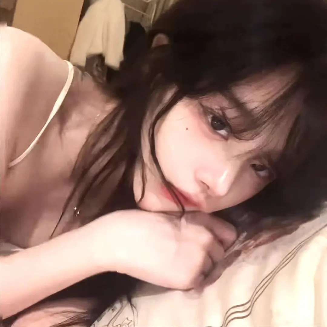 职位发布者头像