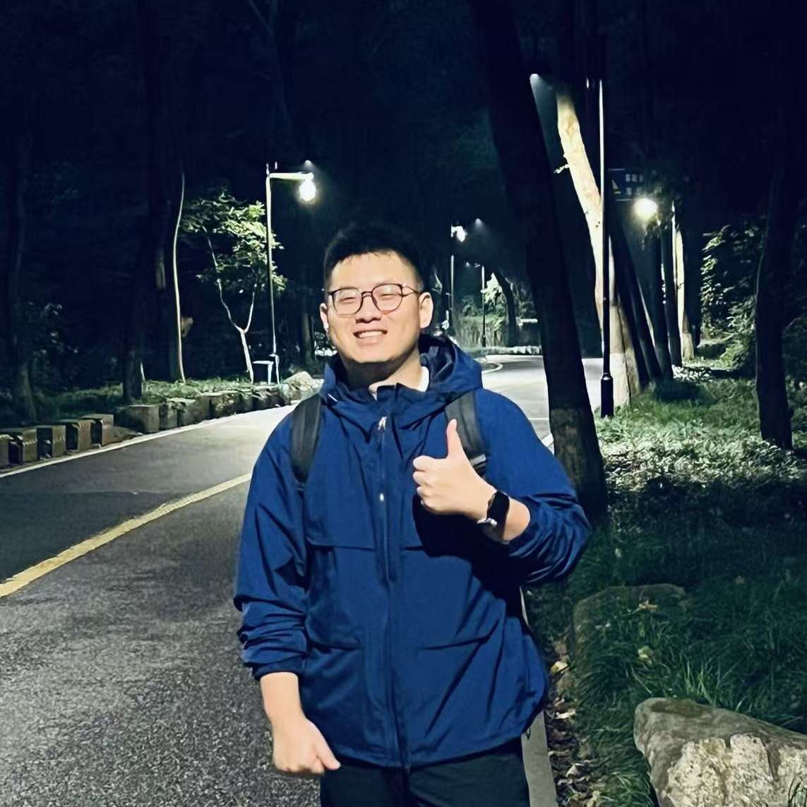 职位发布者头像