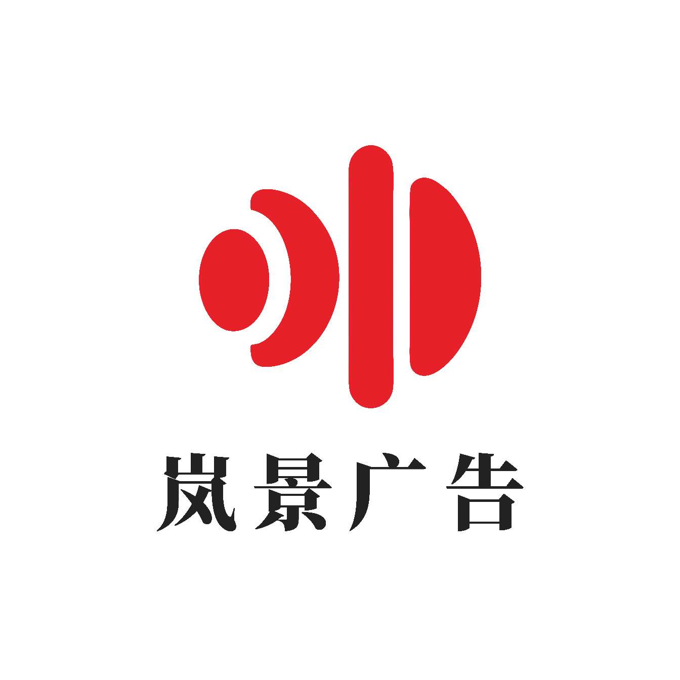 职位发布者头像