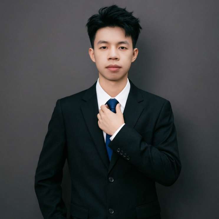 职位发布者头像