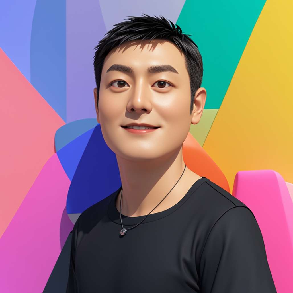 职位发布者头像