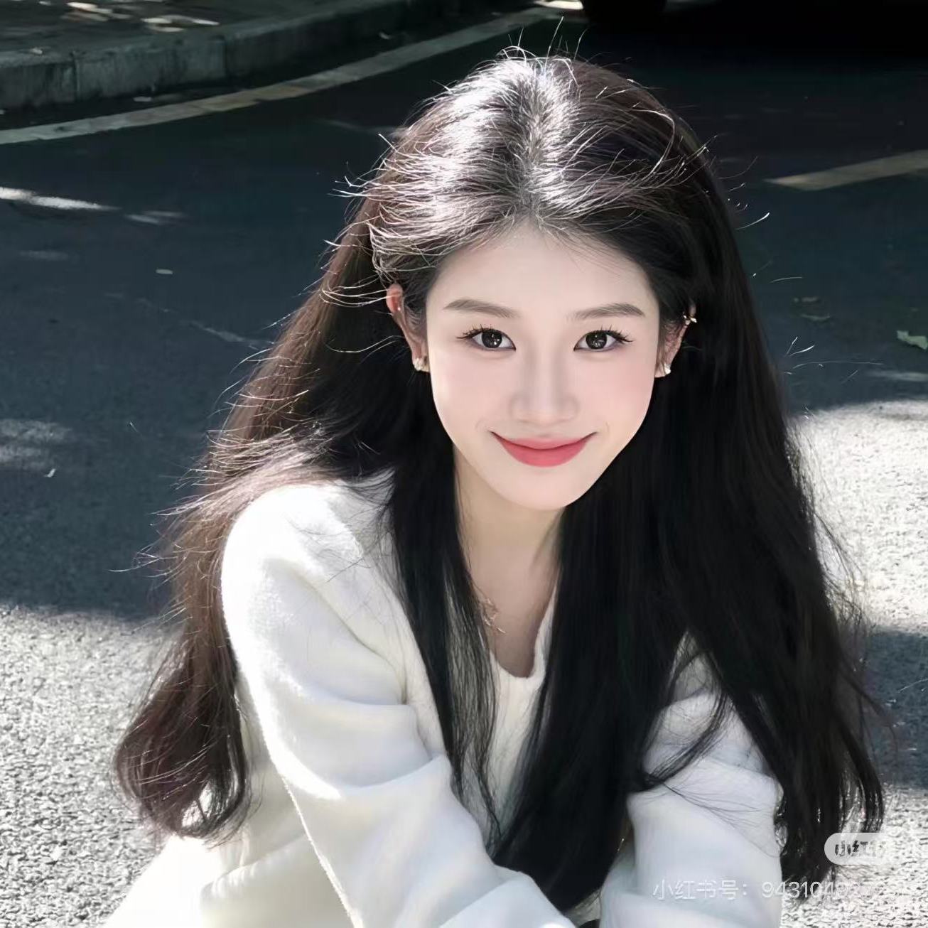 职位发布者头像