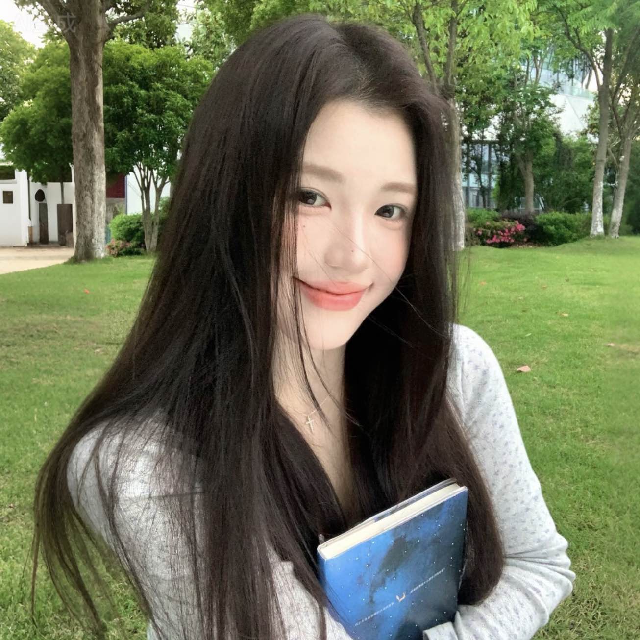 职位发布者头像