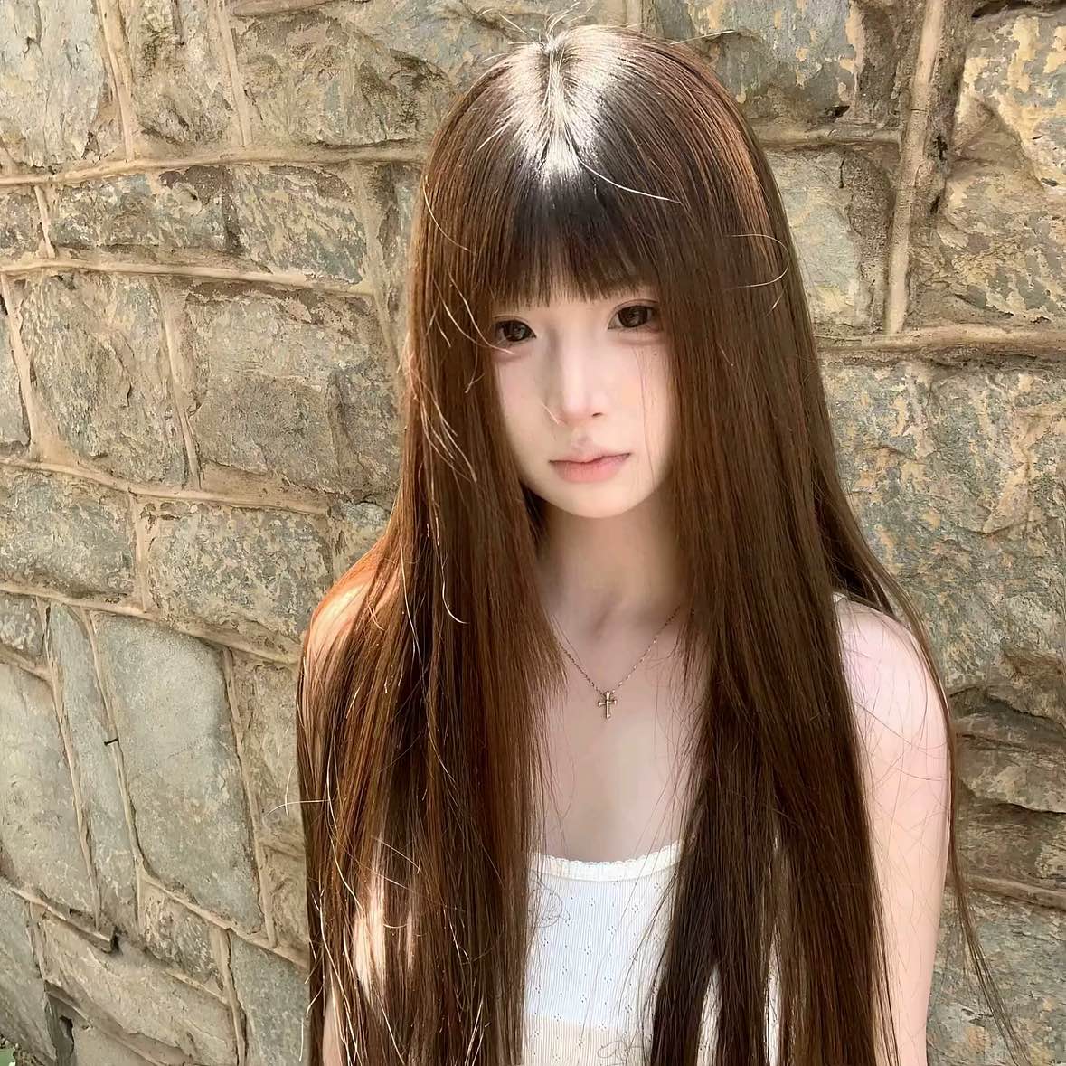 职位发布者头像