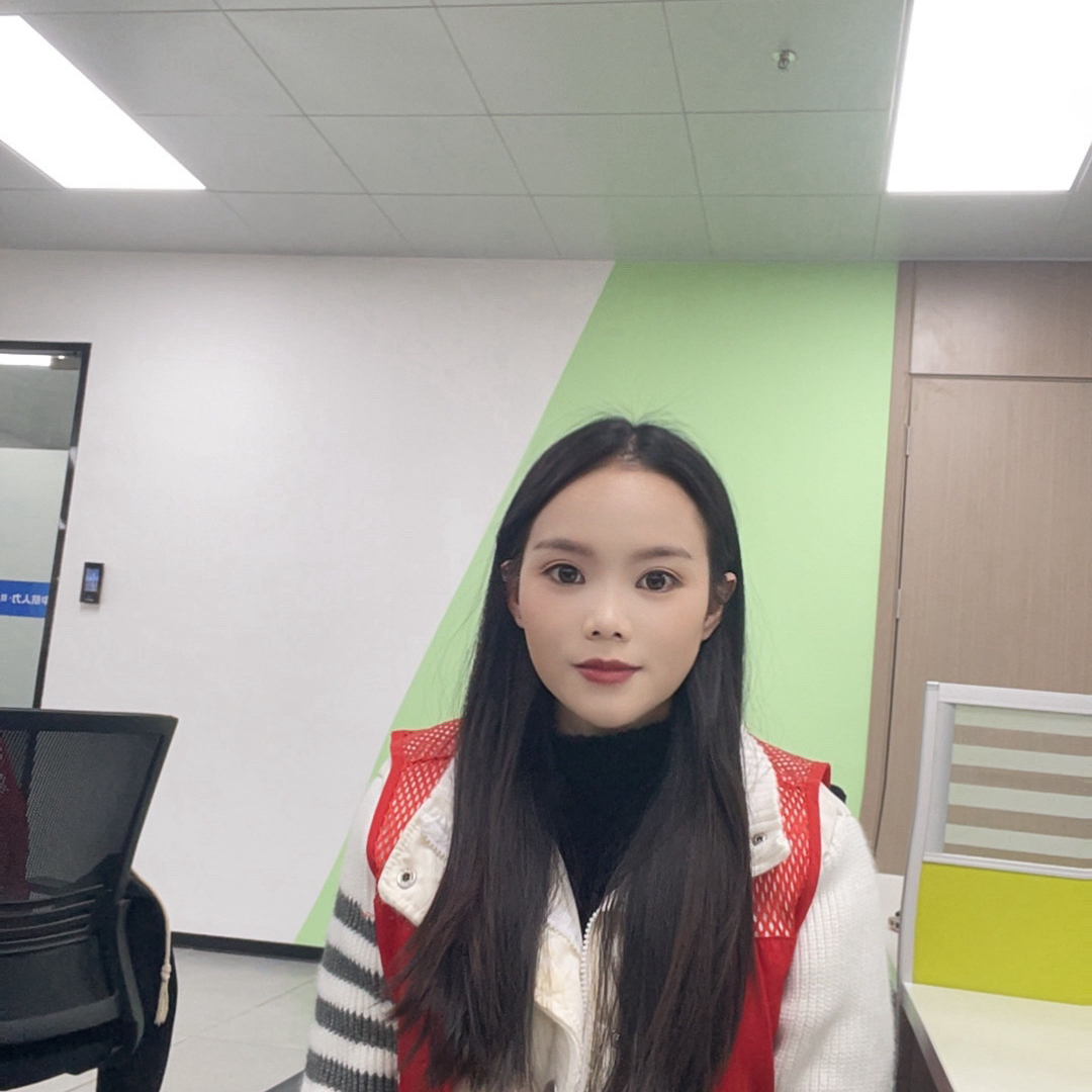 职位发布者头像