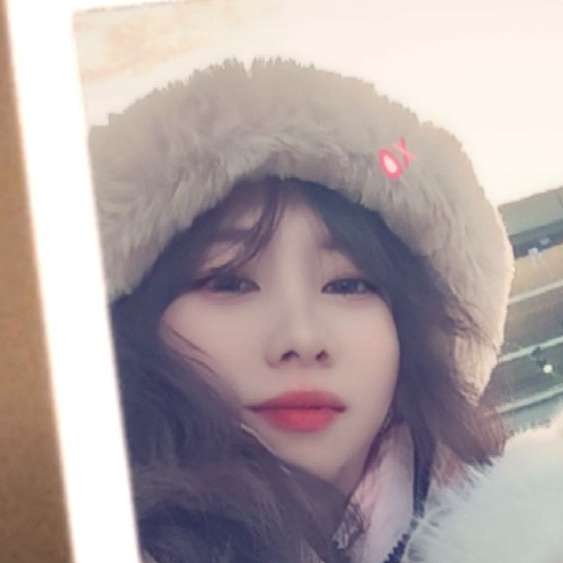 职位发布者头像