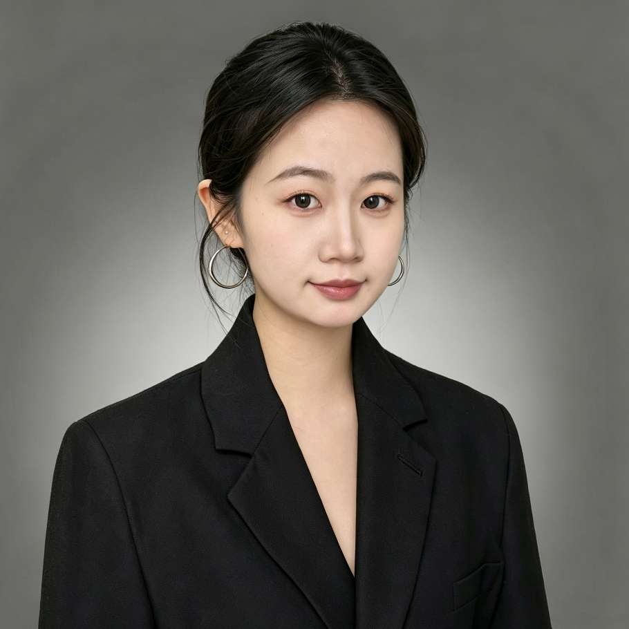 职位发布者头像