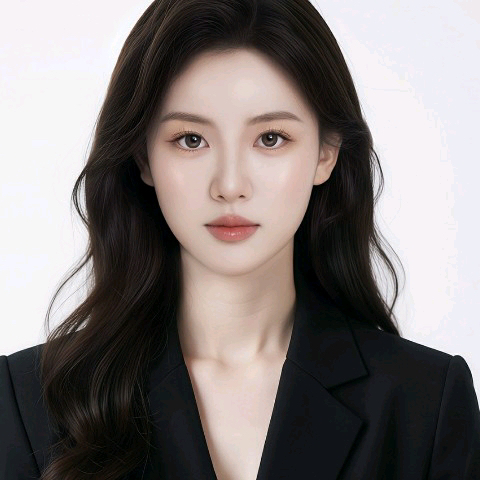 职位发布者头像