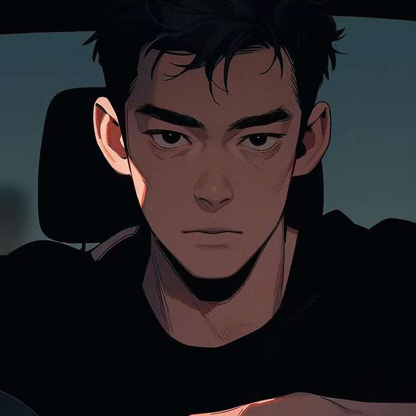 职位发布者头像