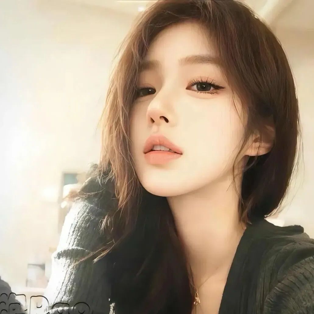 职位发布者头像