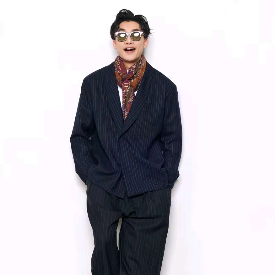 职位发布者头像