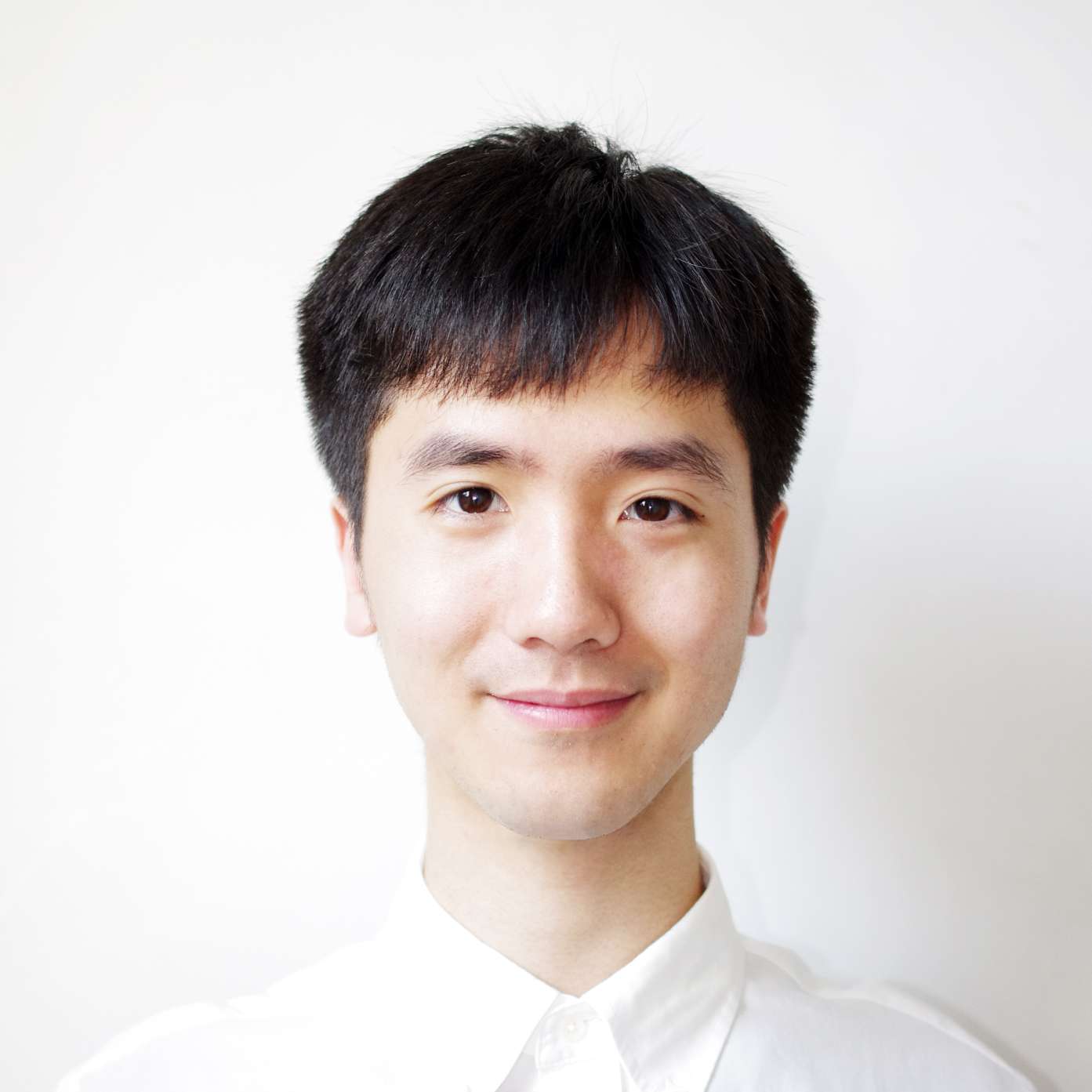 职位发布者头像