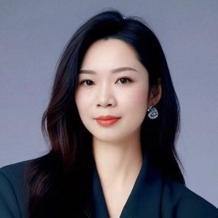 职位发布者头像