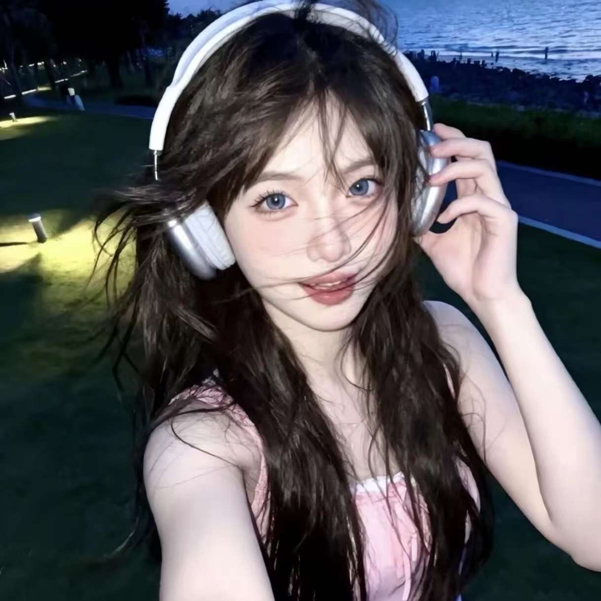 职位发布者头像