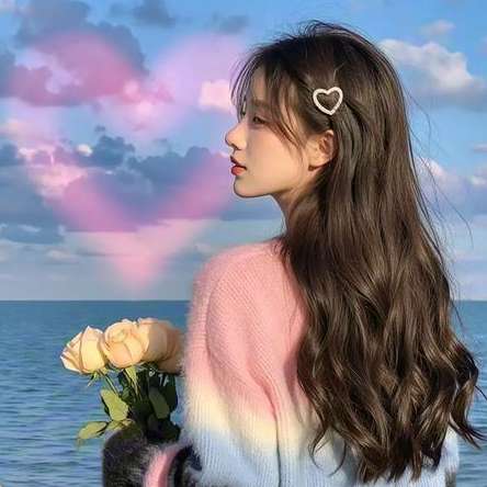 职位发布者头像