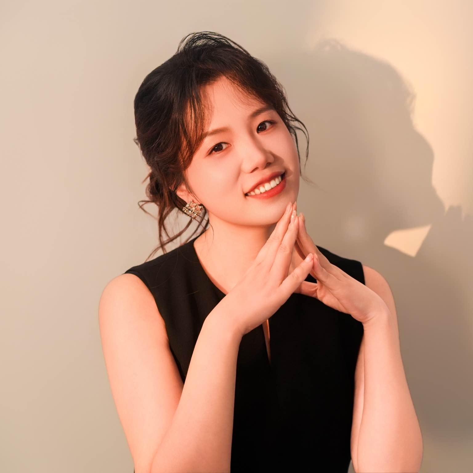 职位发布者头像