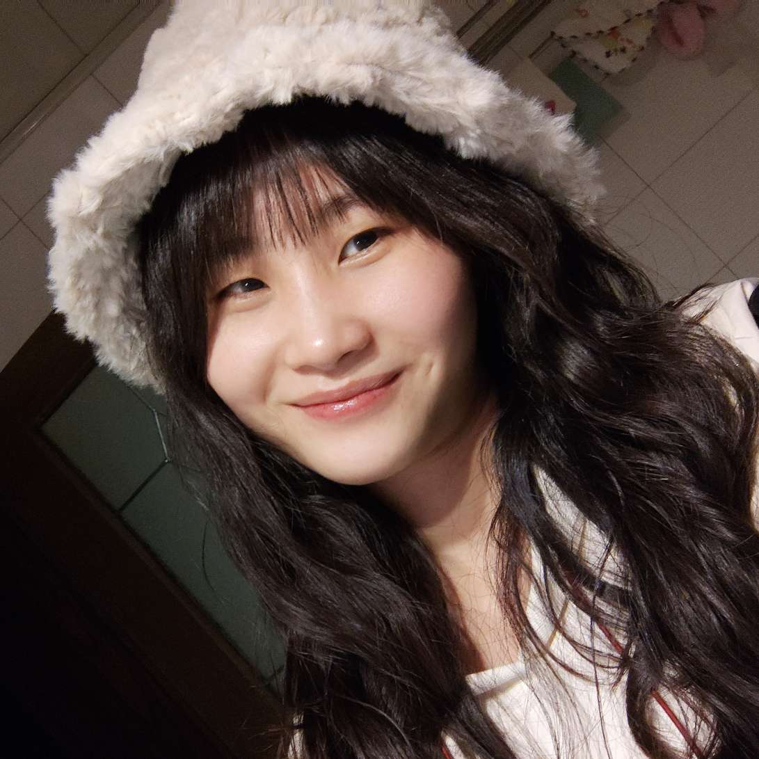 职位发布者头像