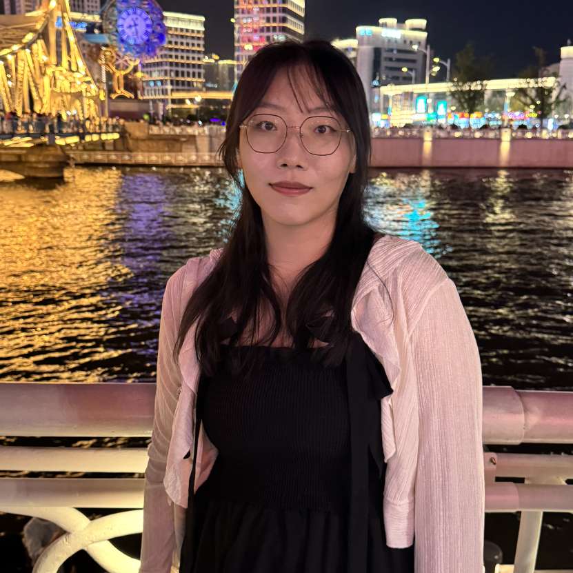 职位发布者头像