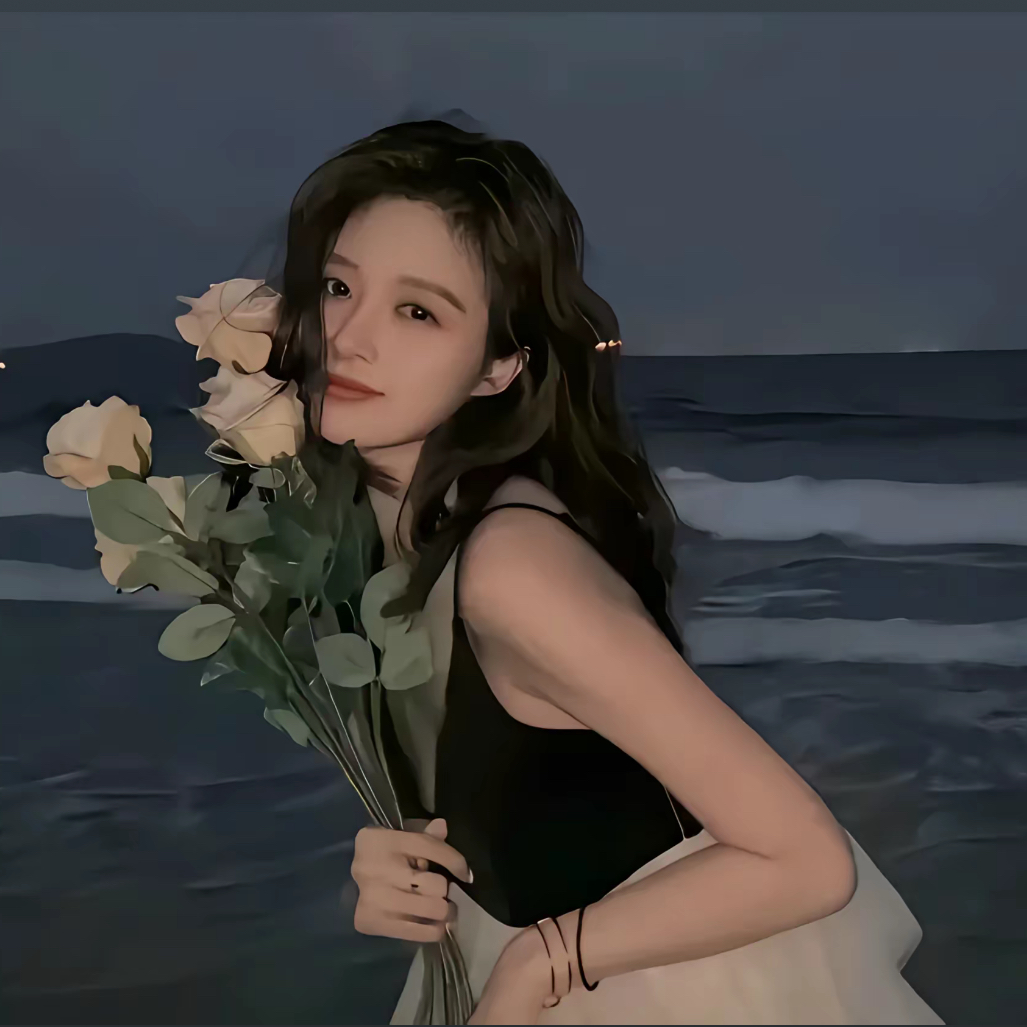 职位发布者头像