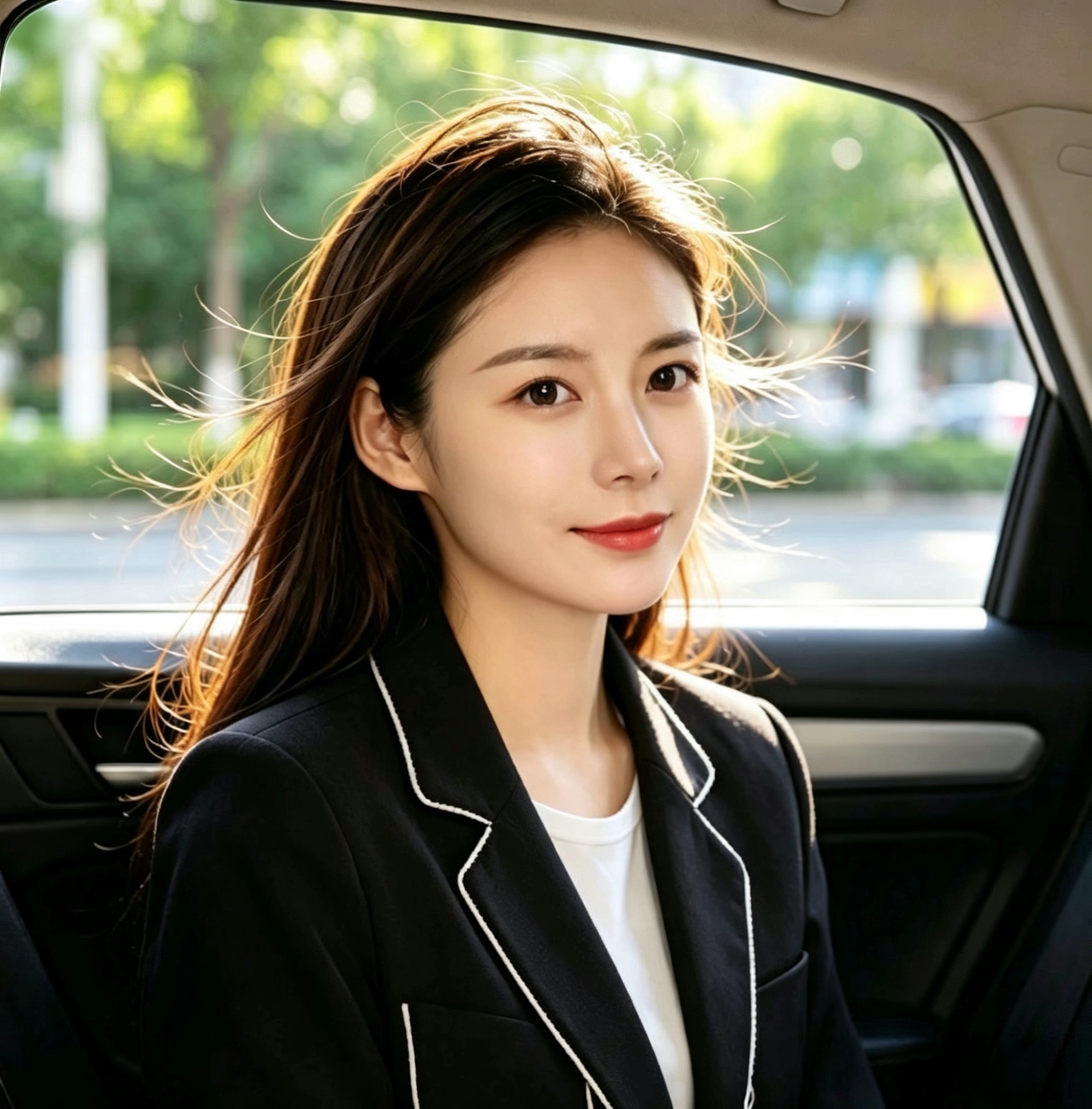 职位发布者头像