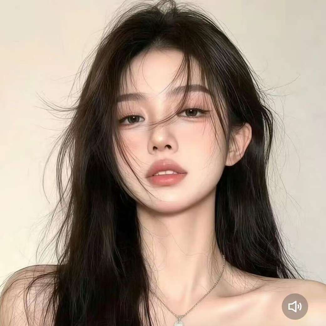 职位发布者头像