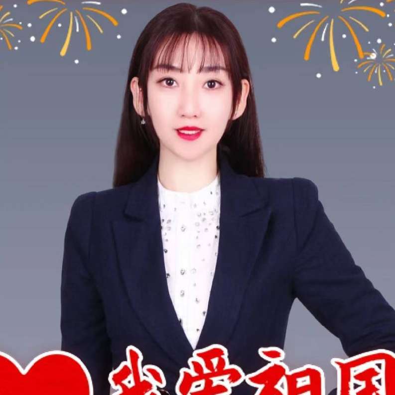 职位发布者头像