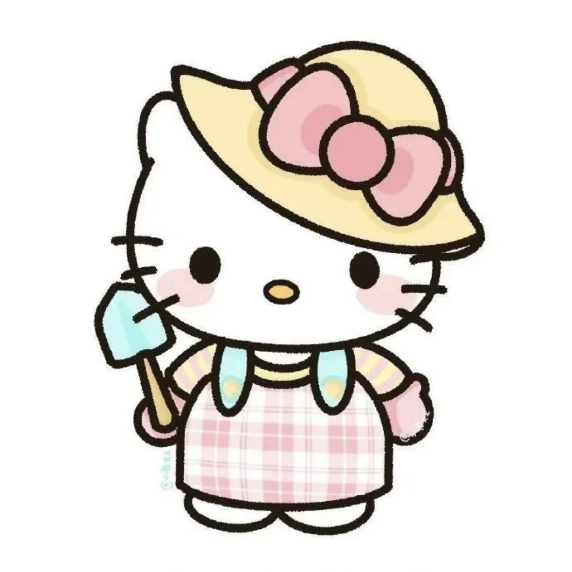 职位发布者头像