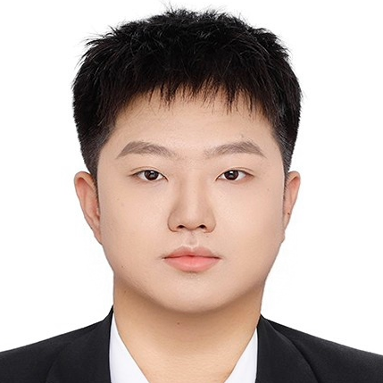 职位发布者头像