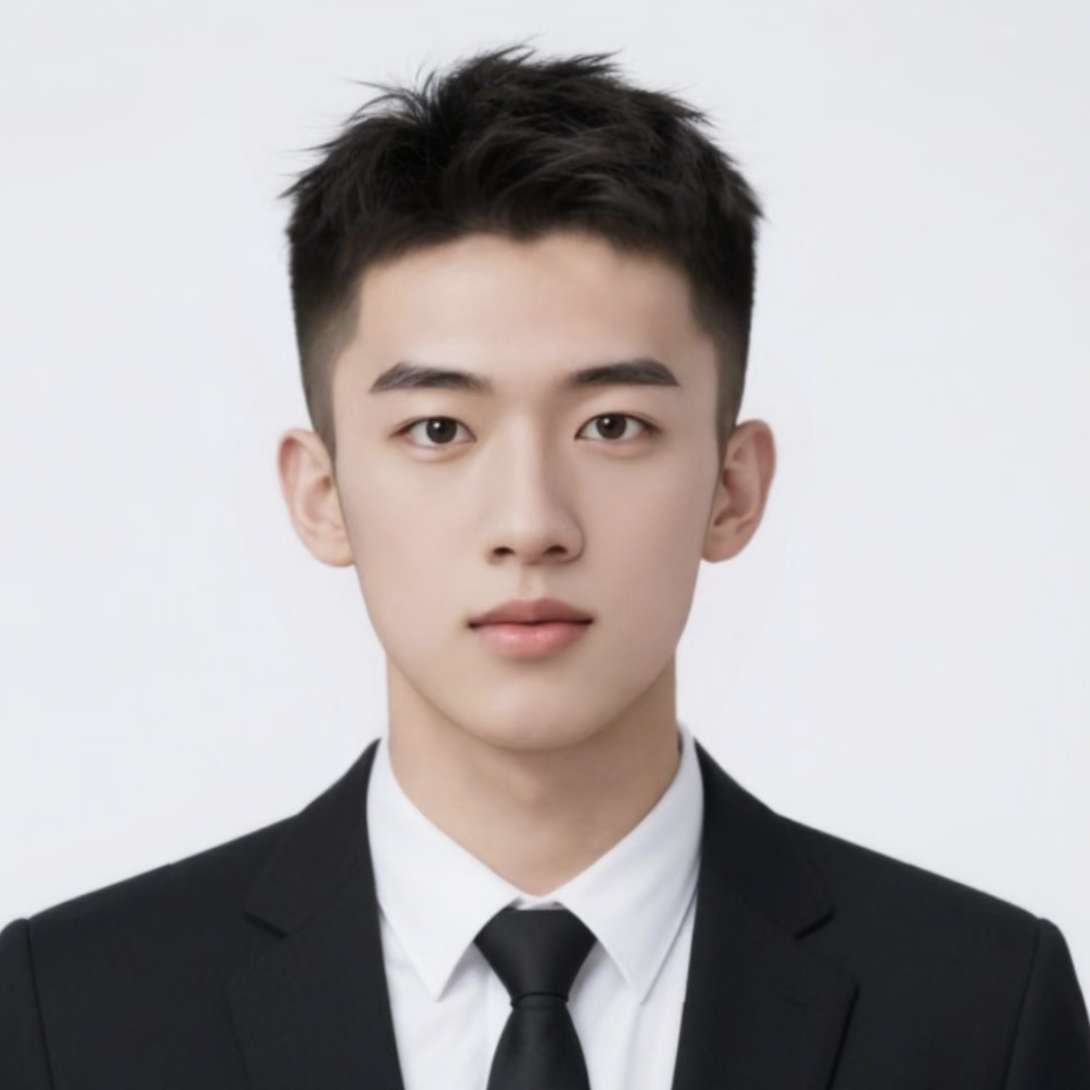 职位发布者头像