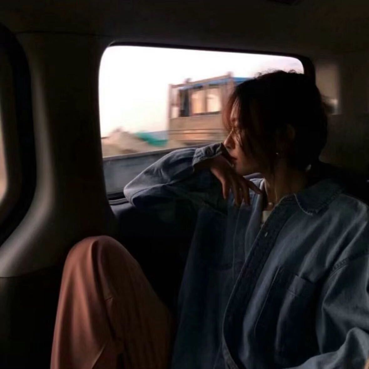 职位发布者头像