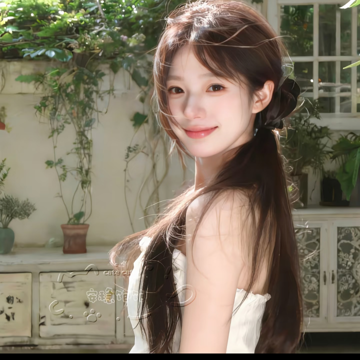 职位发布者头像