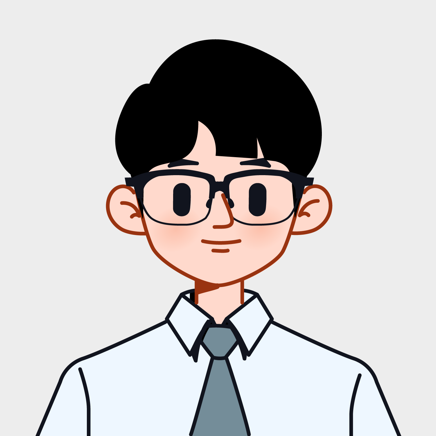 职位发布者头像