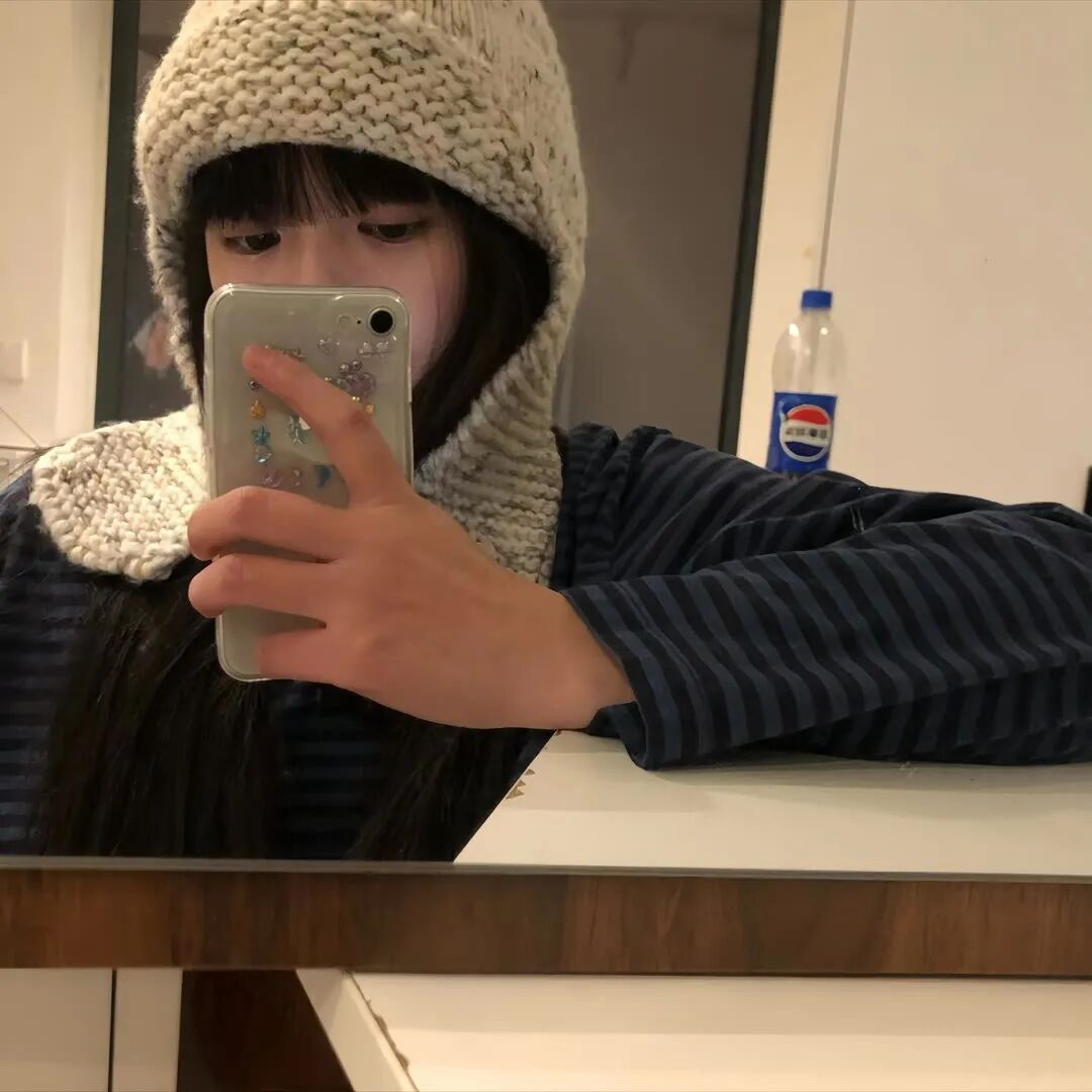 职位发布者头像