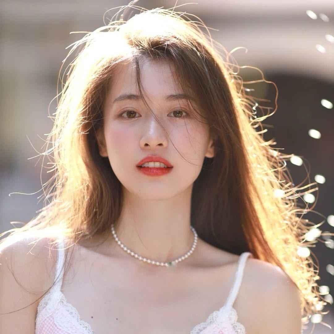 职位发布者头像