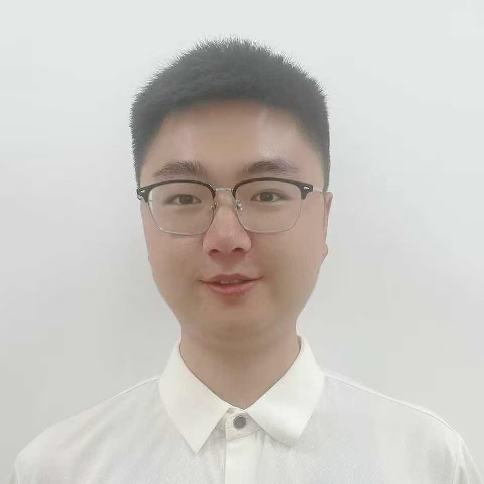 职位发布者头像