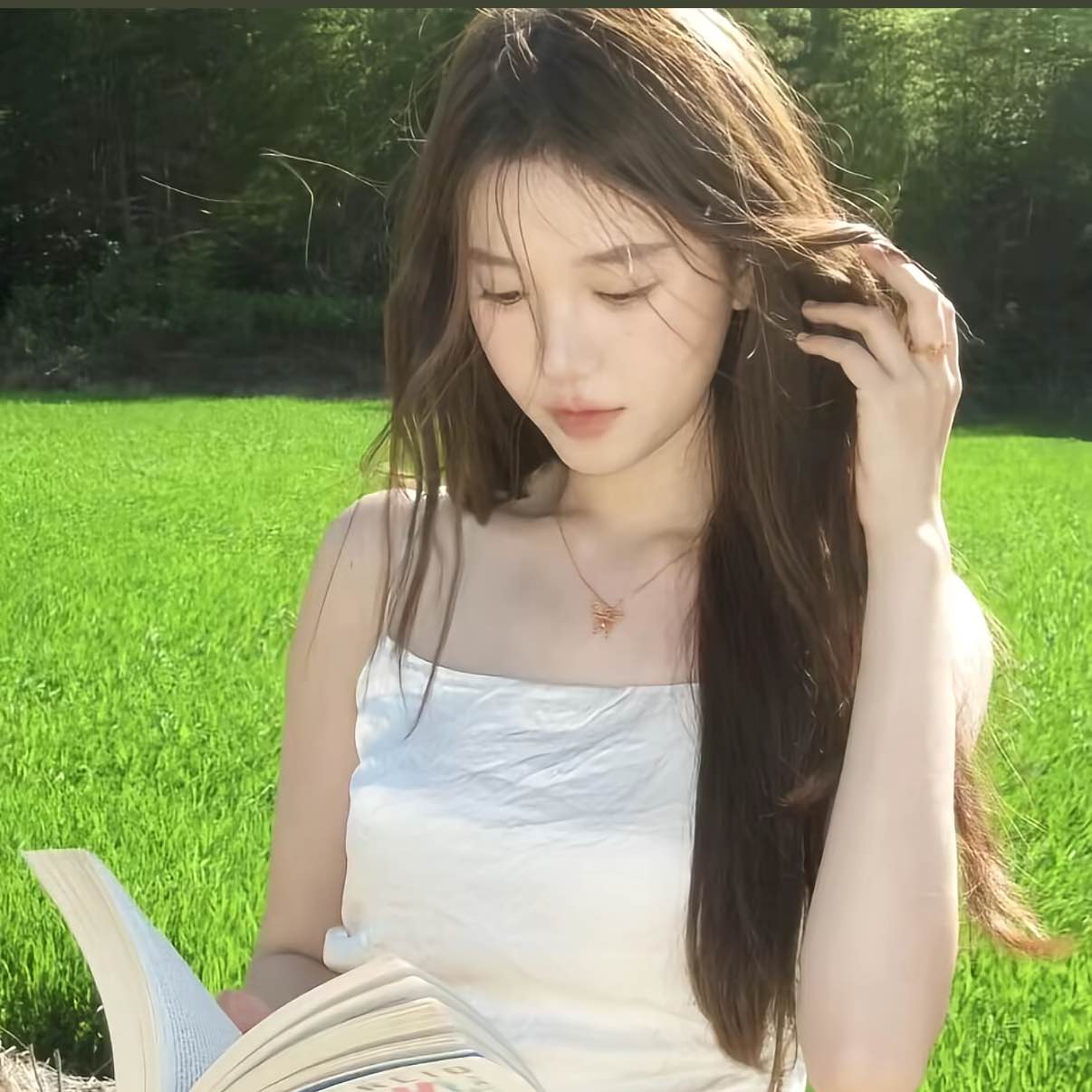 职位发布者头像