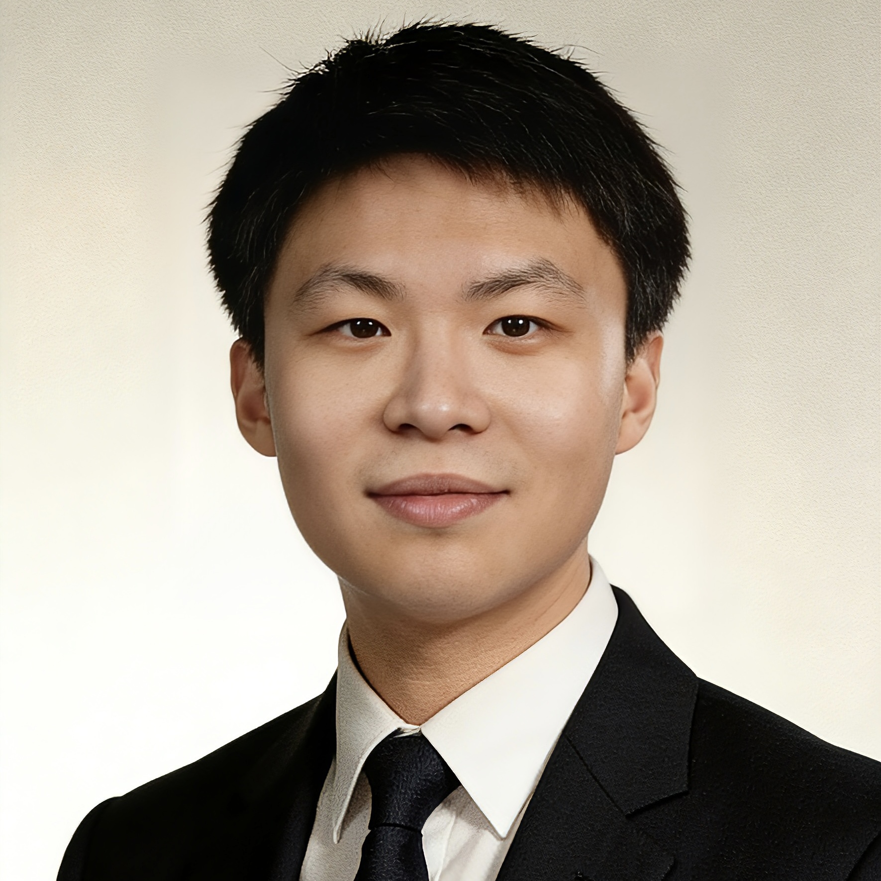 职位发布者头像