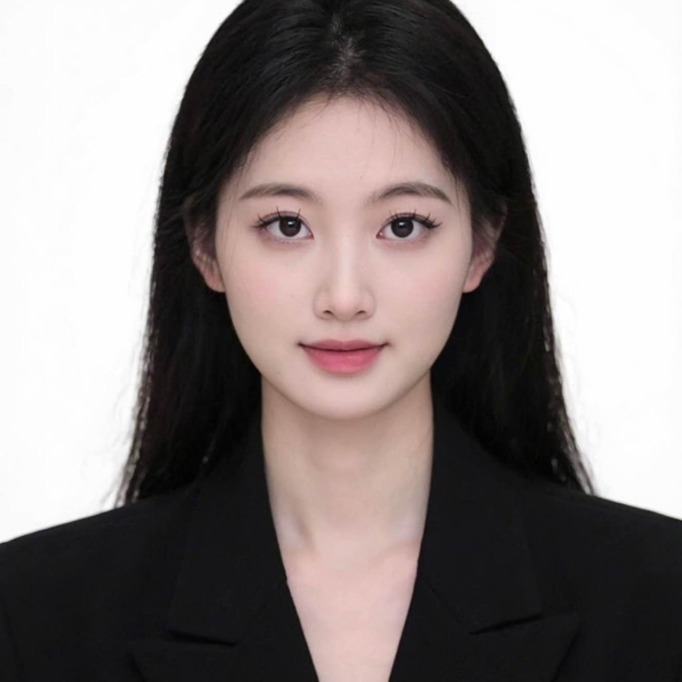 职位发布者头像